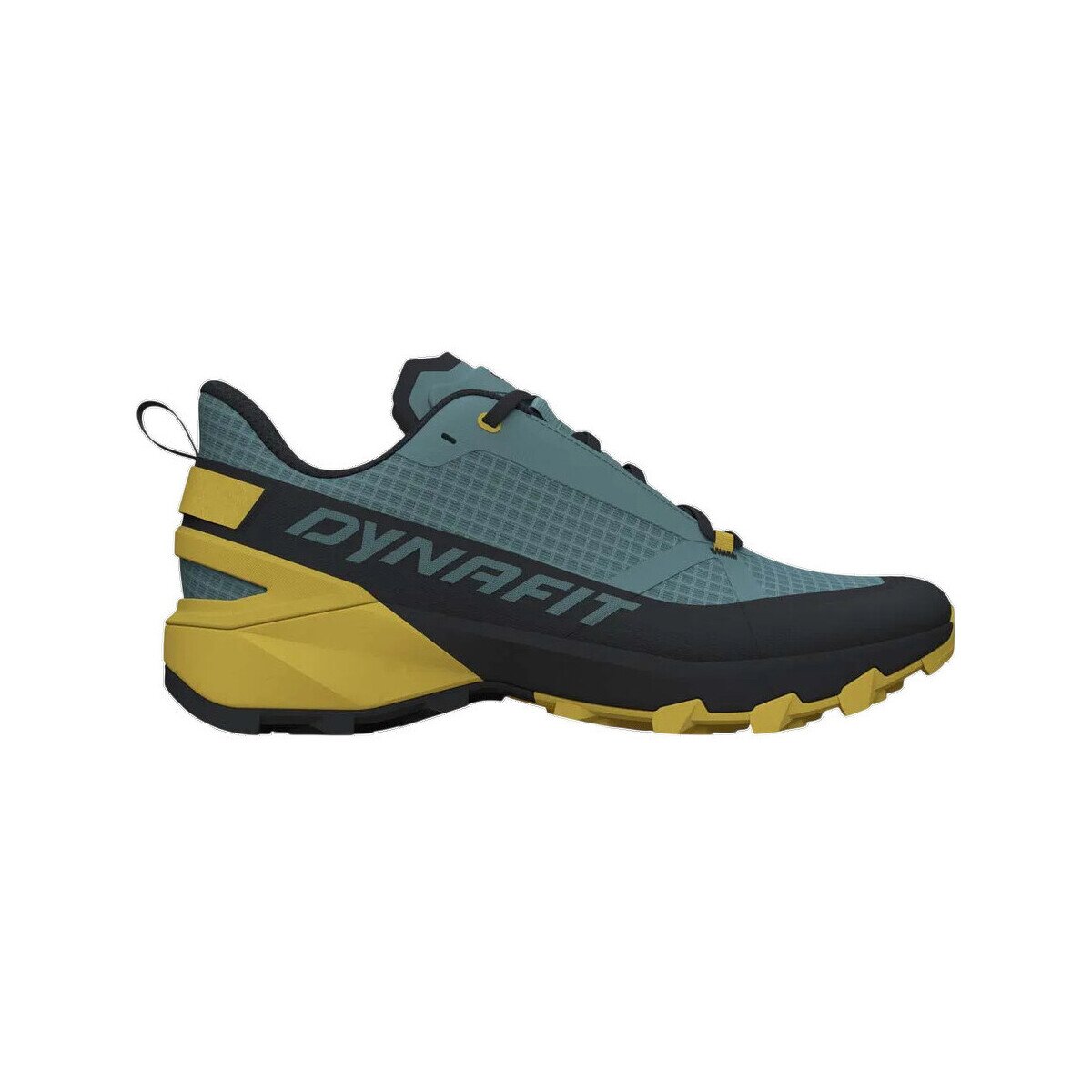 Dynafit Pantofi Chaussures de trail Transalper 2 semelle Vibram®