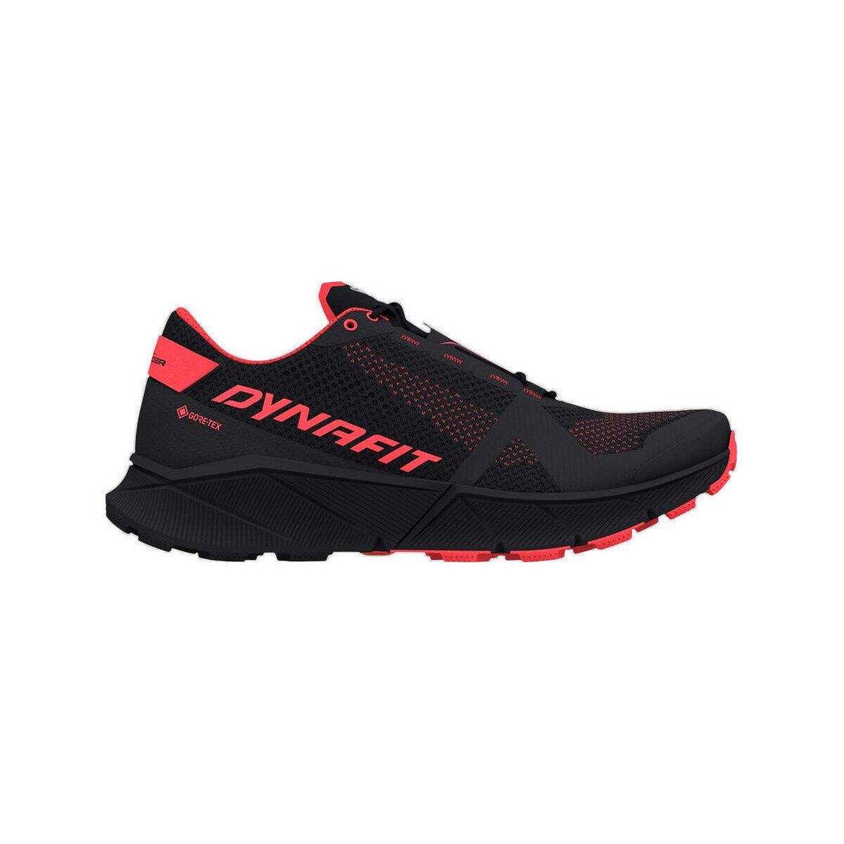 Dynafit Pantofi Chaussures de trail Ultra 100 GTX imperméables