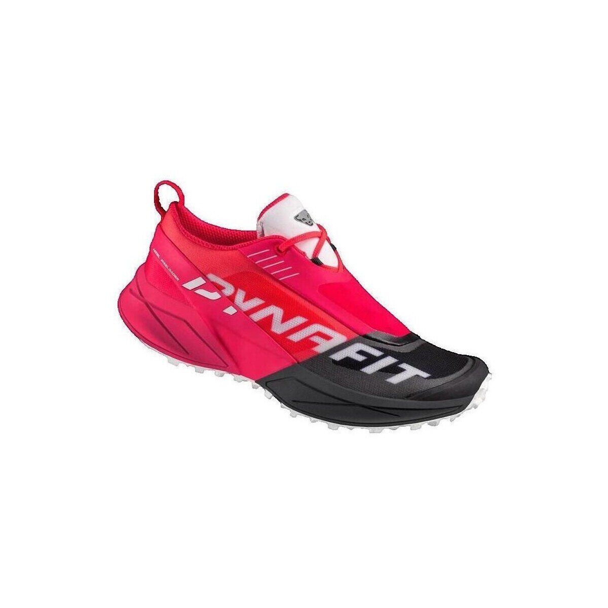 Dynafit Pantofi Chaussures de trail Ultra 100 Rouge