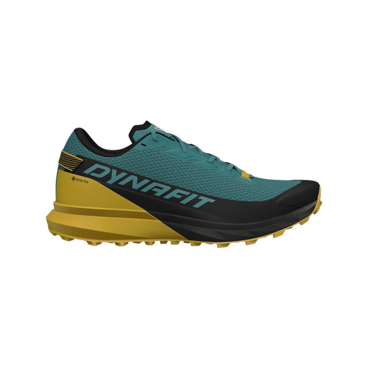 Dynafit Pantofi Chaussures de trail Ultra Gore-tex Bl 44.5 imperméables