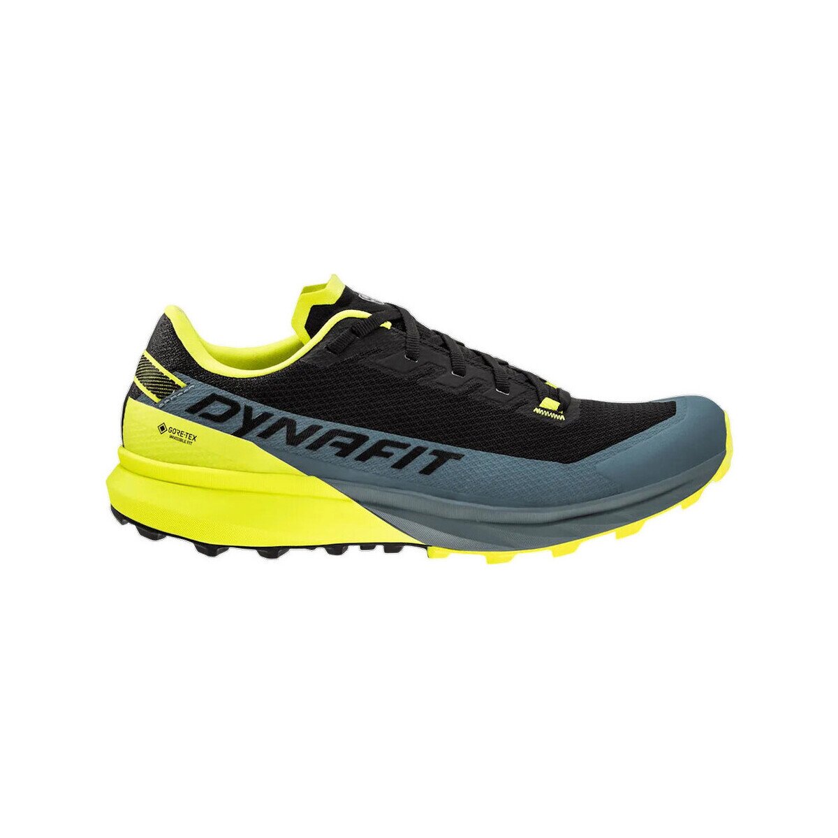 Dynafit Pantofi Chaussures de trail Ultra Gore-tex imperméables