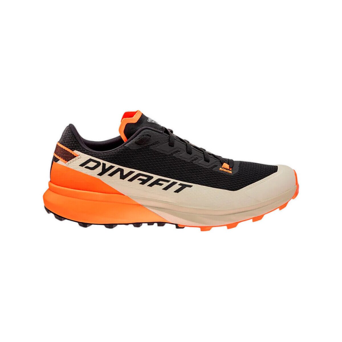 Dynafit Pantofi Chaussures de trail Ultra tige en matériaux recyclés