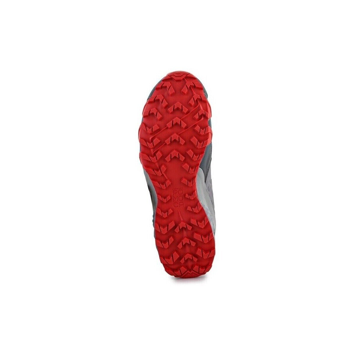 Dynafit Pantofi Feline Sl