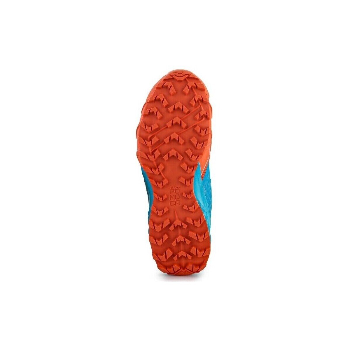 Dynafit Pantofi Feline Sl
