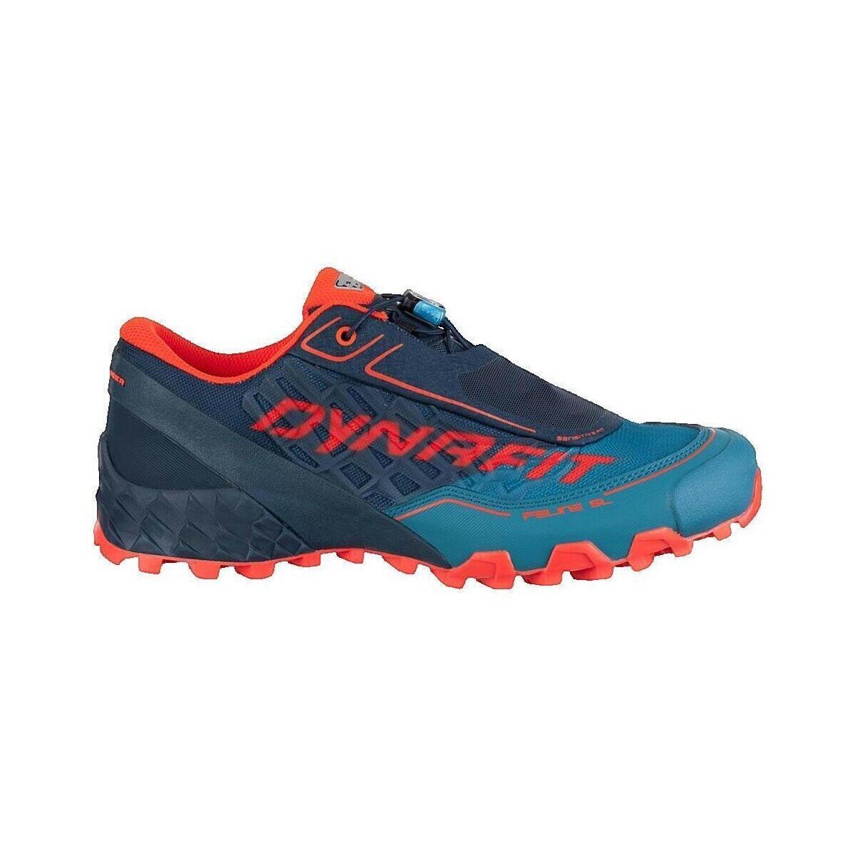 Dynafit Pantofi Feline Sl
