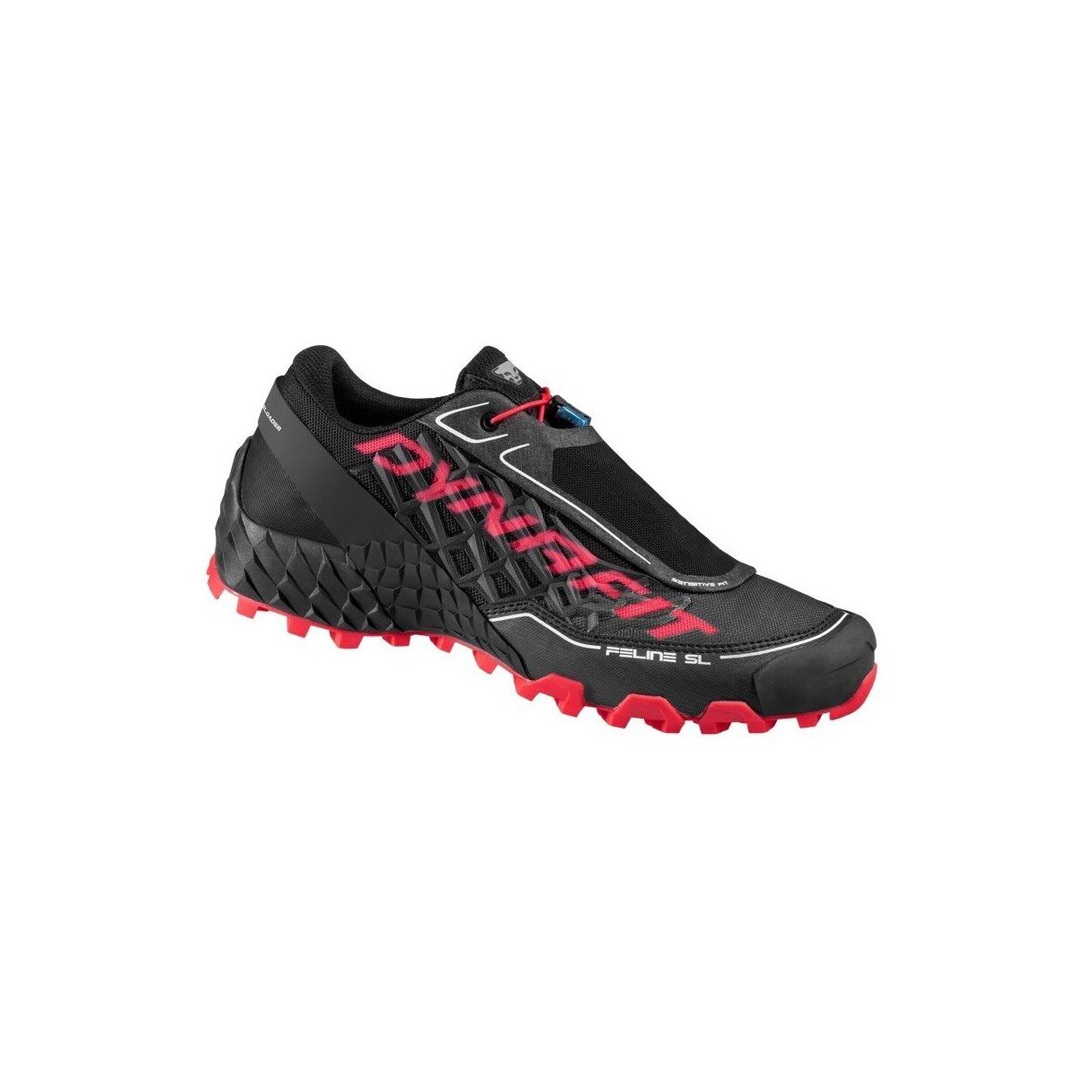 Dynafit Pantofi Feline SL