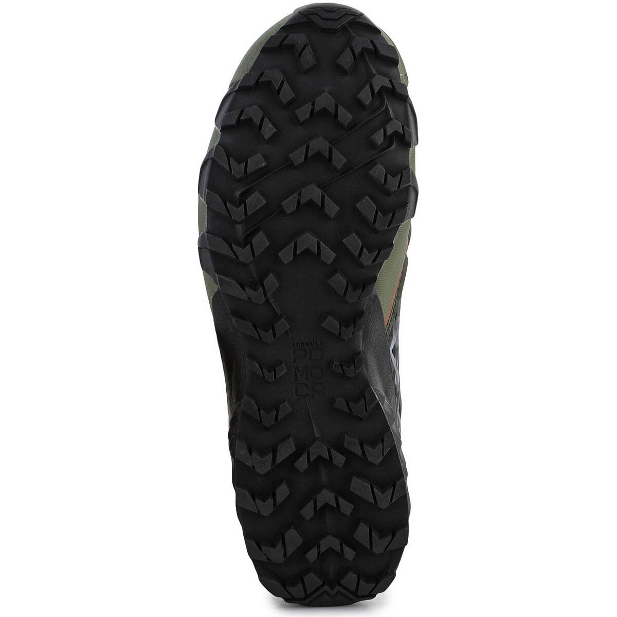 Dynafit Pantofi Feline SL GTX 64056-0762 Winter moss/Black out