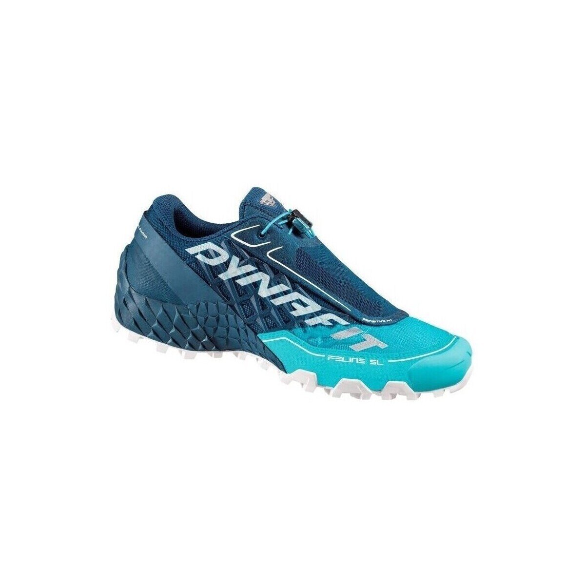 Dynafit Pantofi Feline SL W