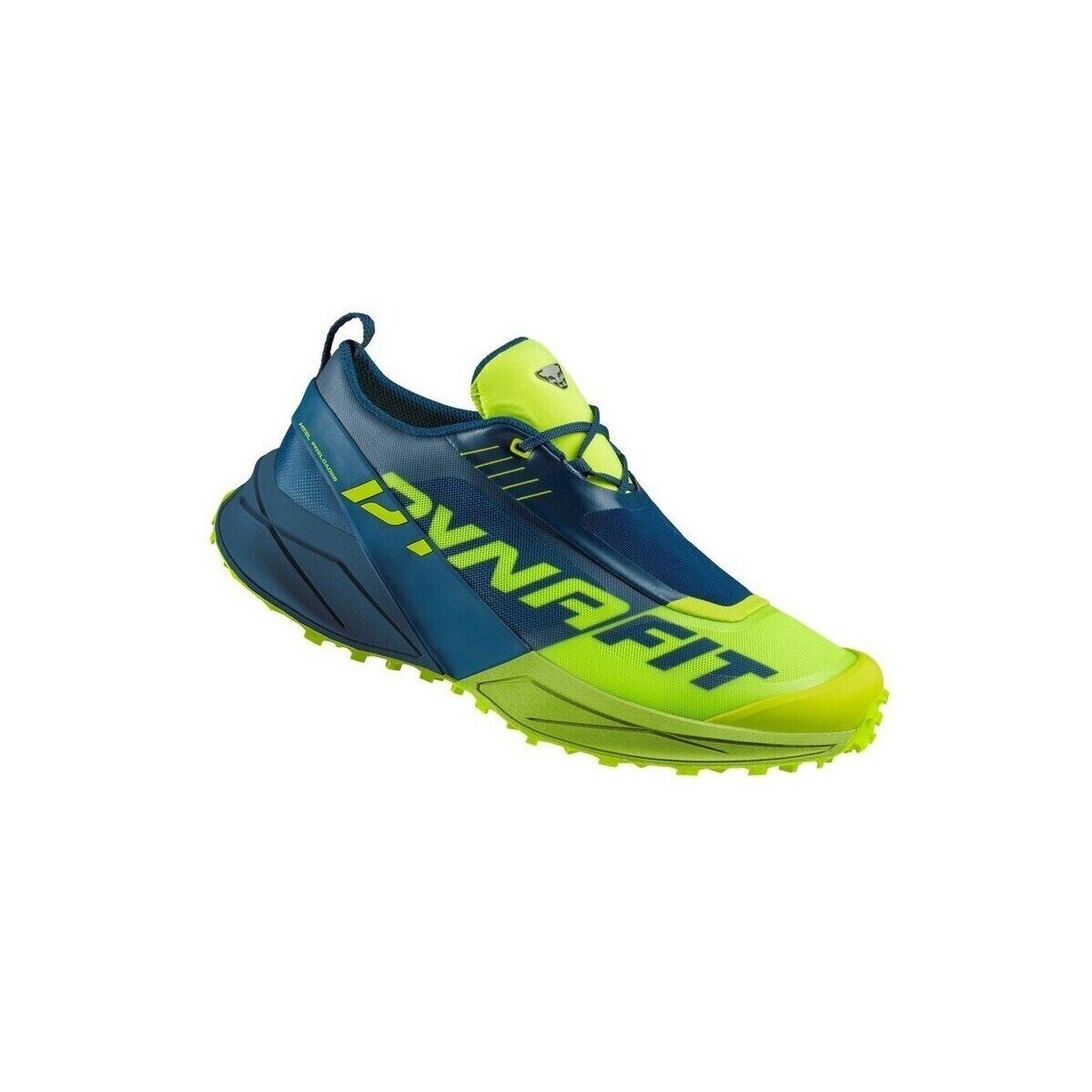 Dynafit Pantofi Ultra 100
