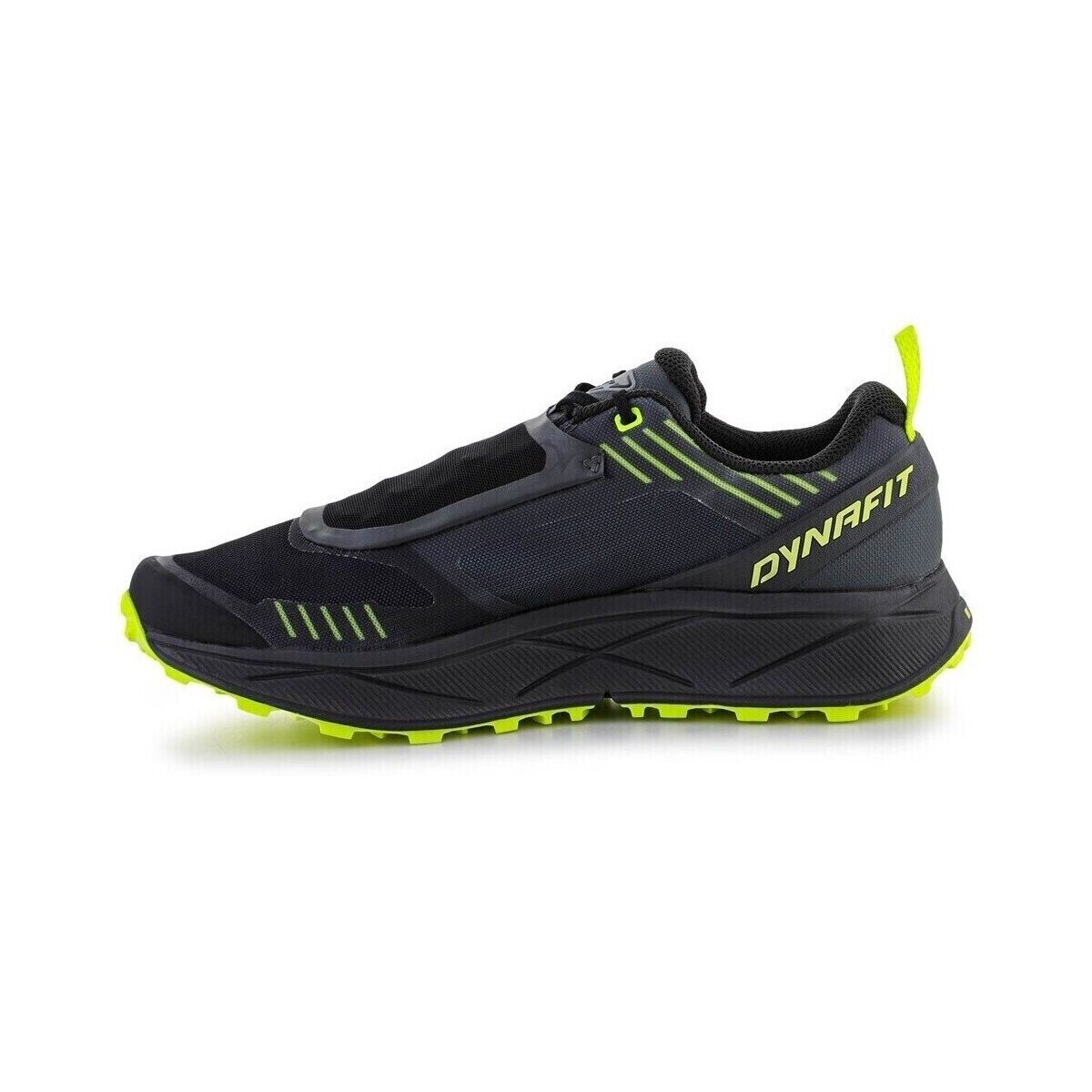 Dynafit Pantofi Ultra 100 Gtx