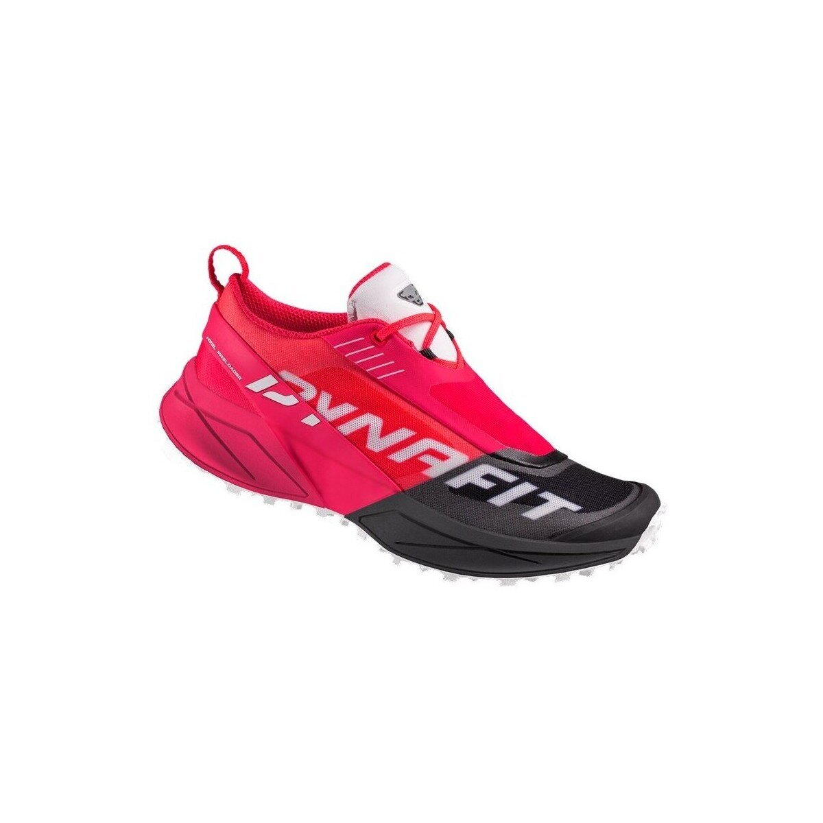 Dynafit Pantofi Ultra 100 W