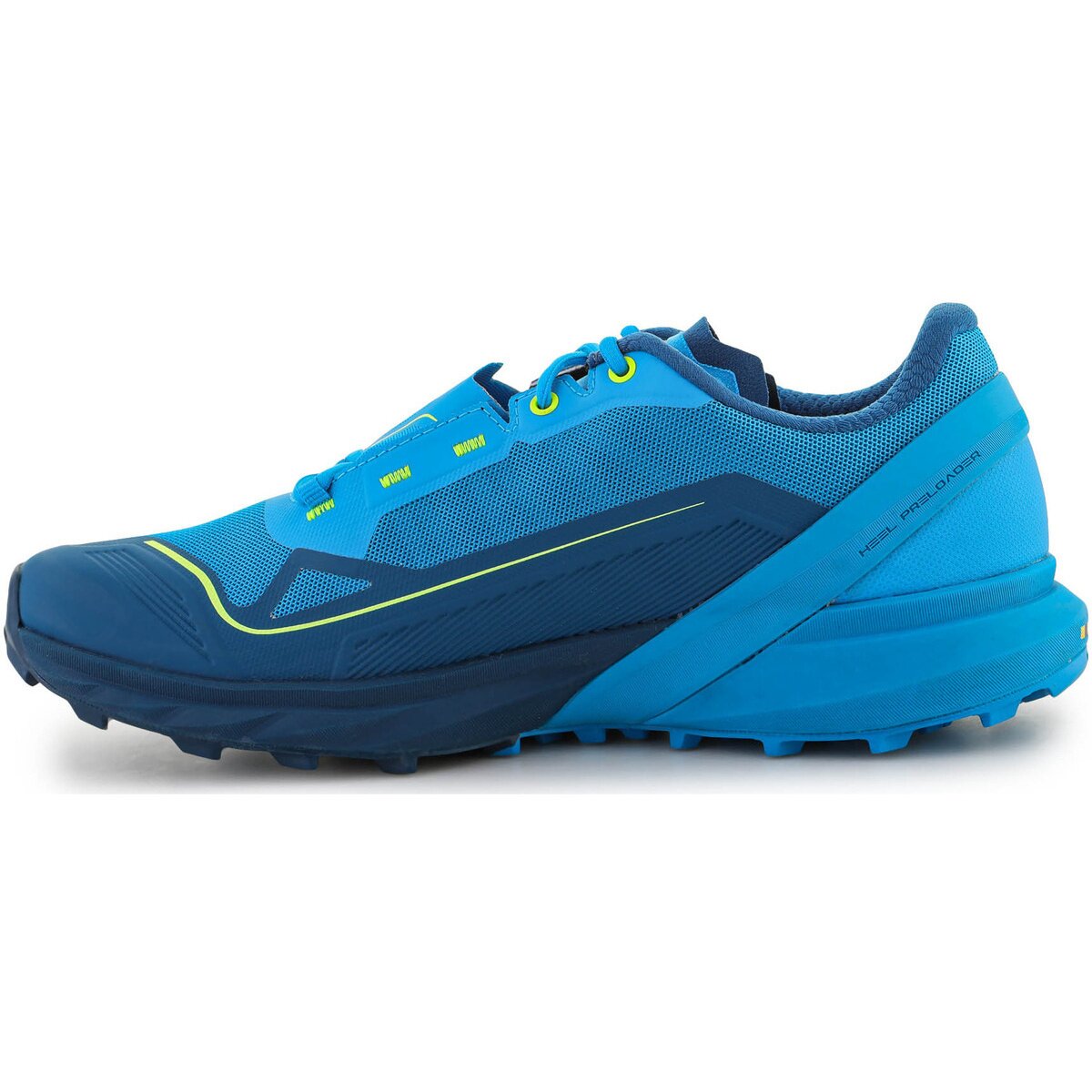 Dynafit Pantofi Ultra 50 64066-8885 Frost/Fjord