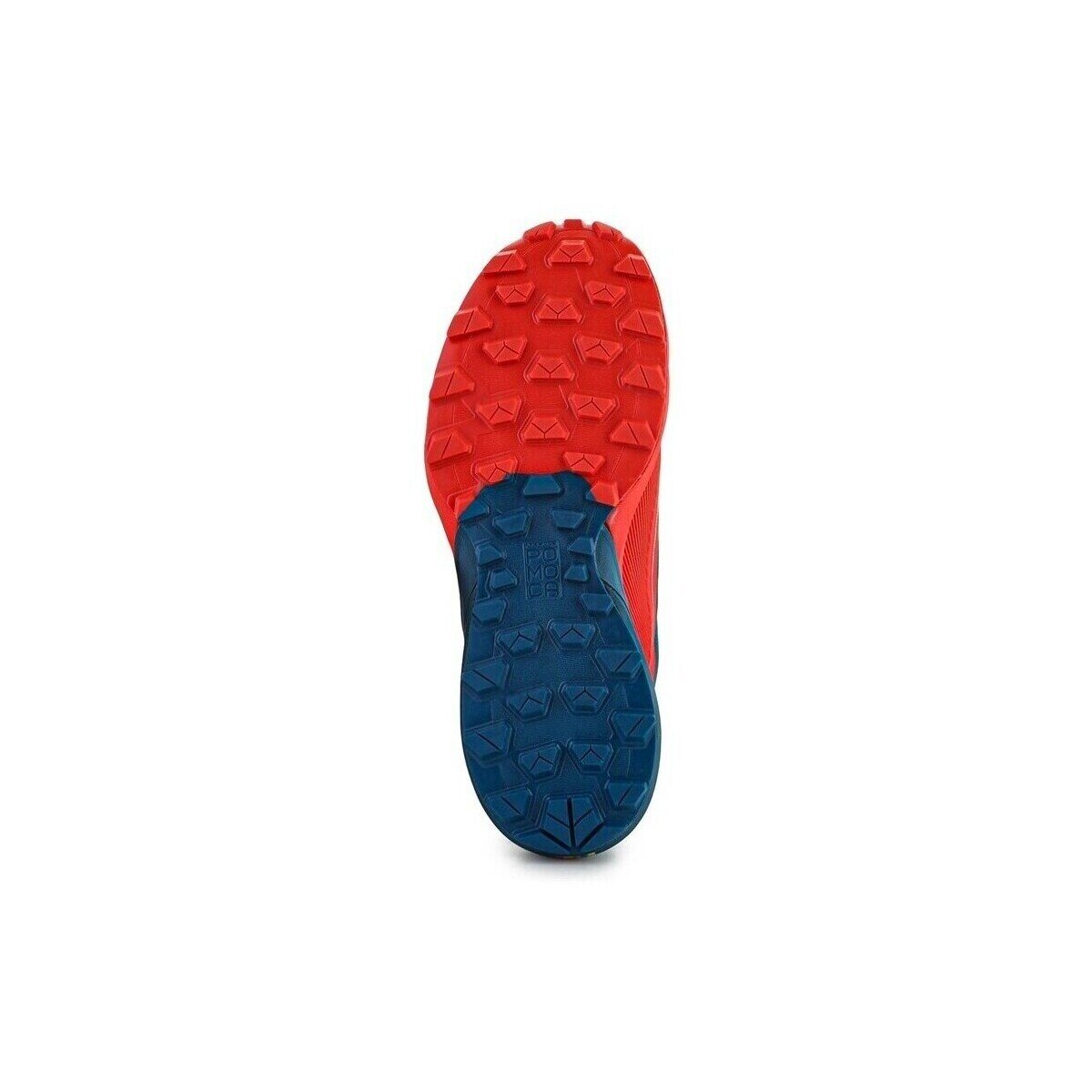 Dynafit Pantofi Ultra 50 Dawn petrol