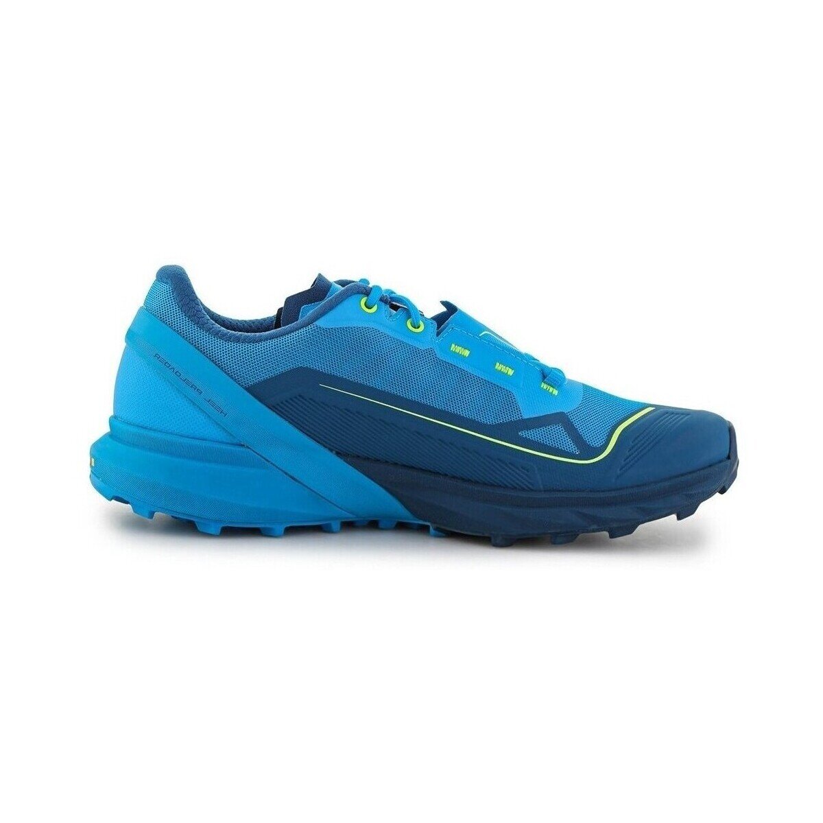 Dynafit Pantofi Ultra 50 Frost fjord