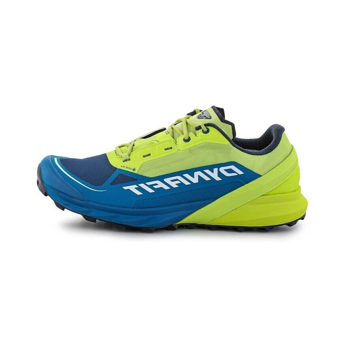 Dynafit Pantofi Ultra 50 Gtx Lime Punch reef