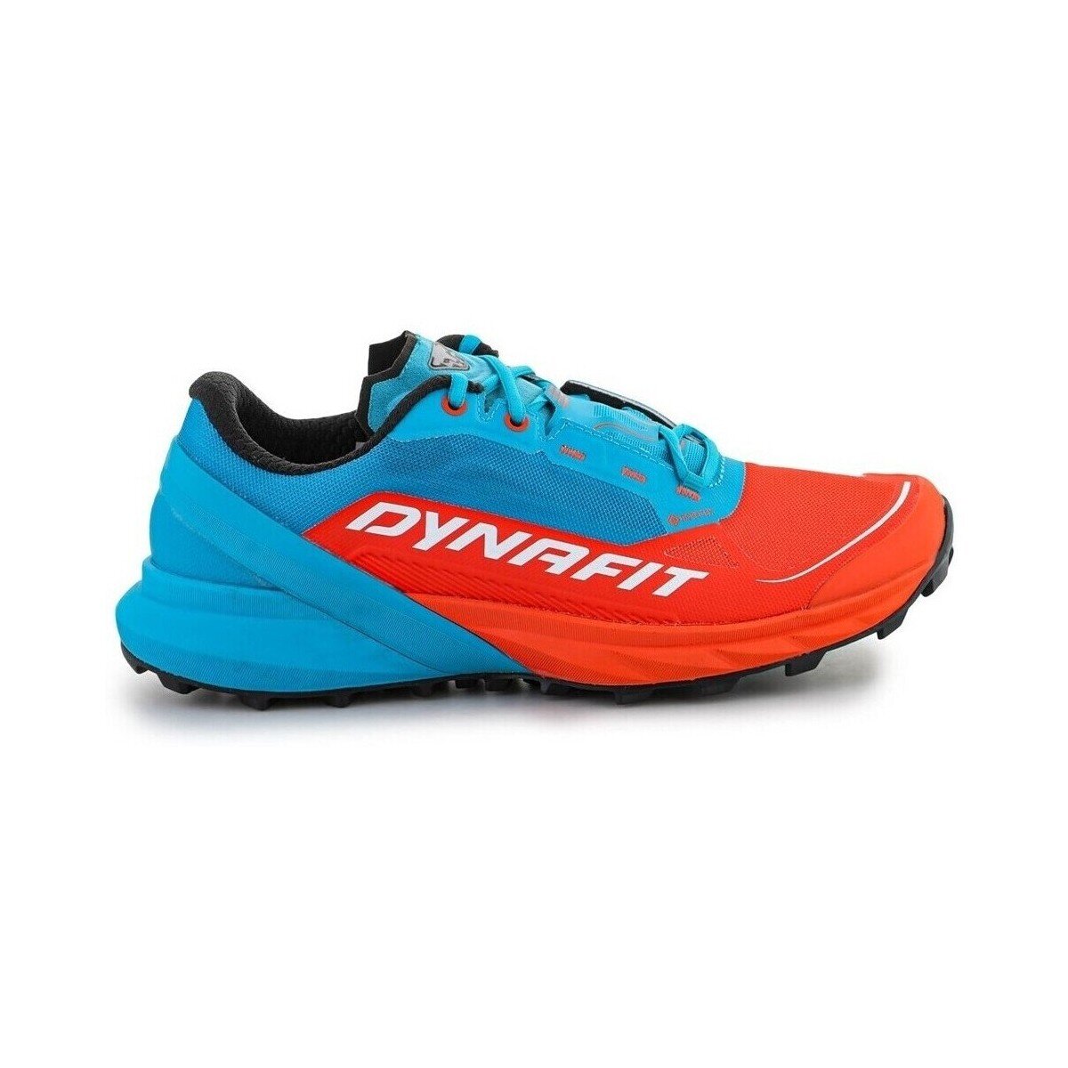 Dynafit Pantofi Ultra 50 W Gtx Ocean Iowa