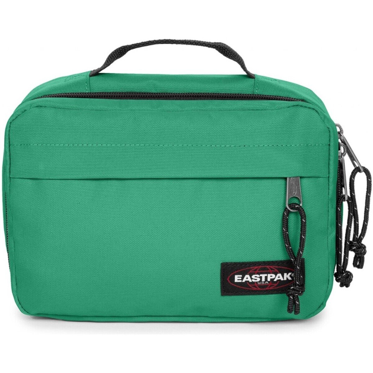 Eastpak Accesorii Road Kit