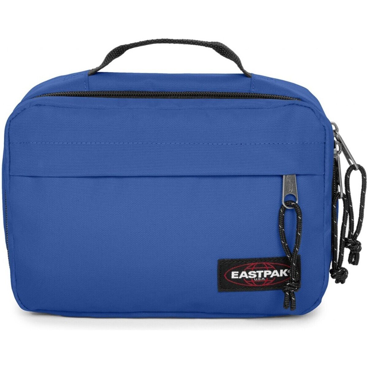 Eastpak Accesorii Road Kit