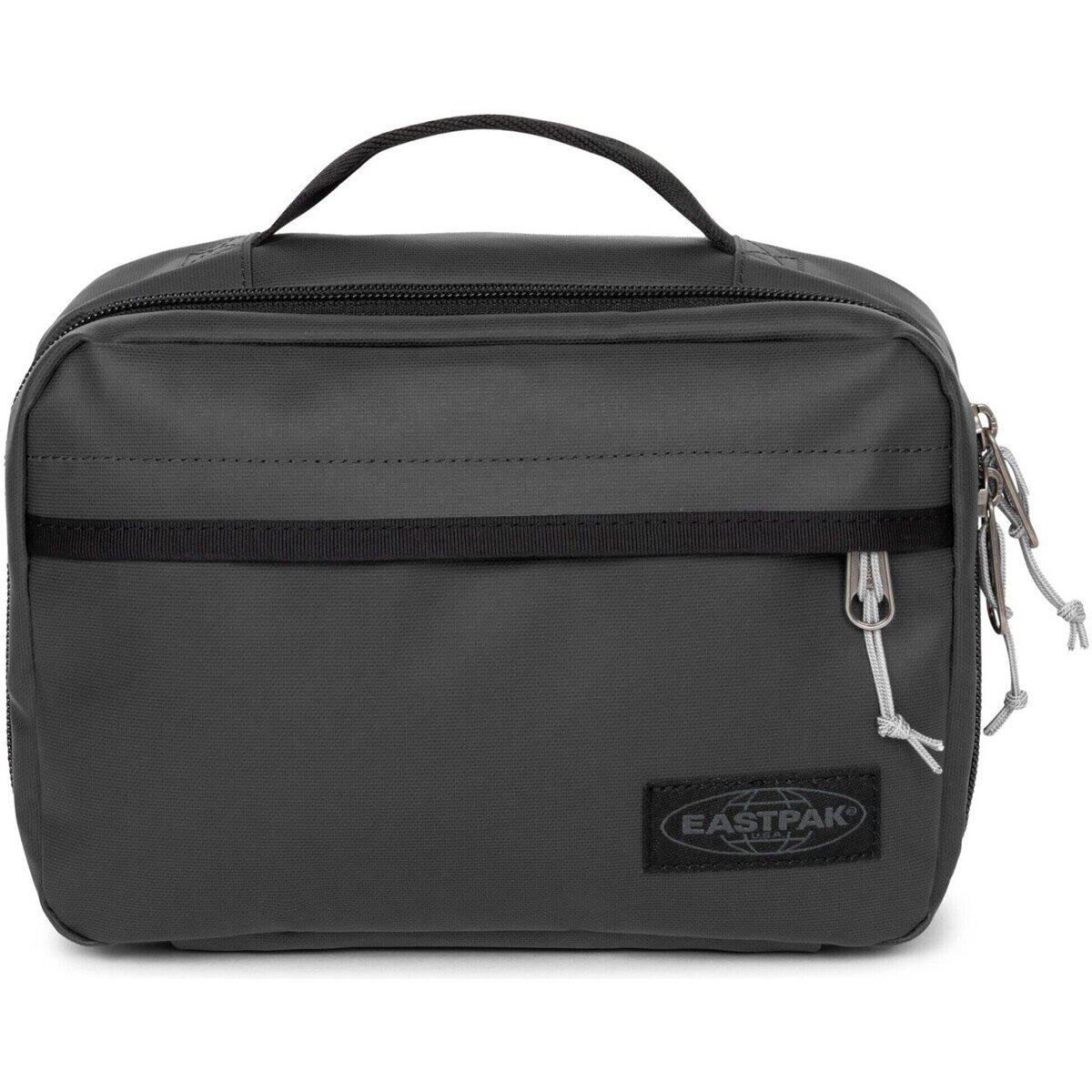 Eastpak Accesorii Road Kit