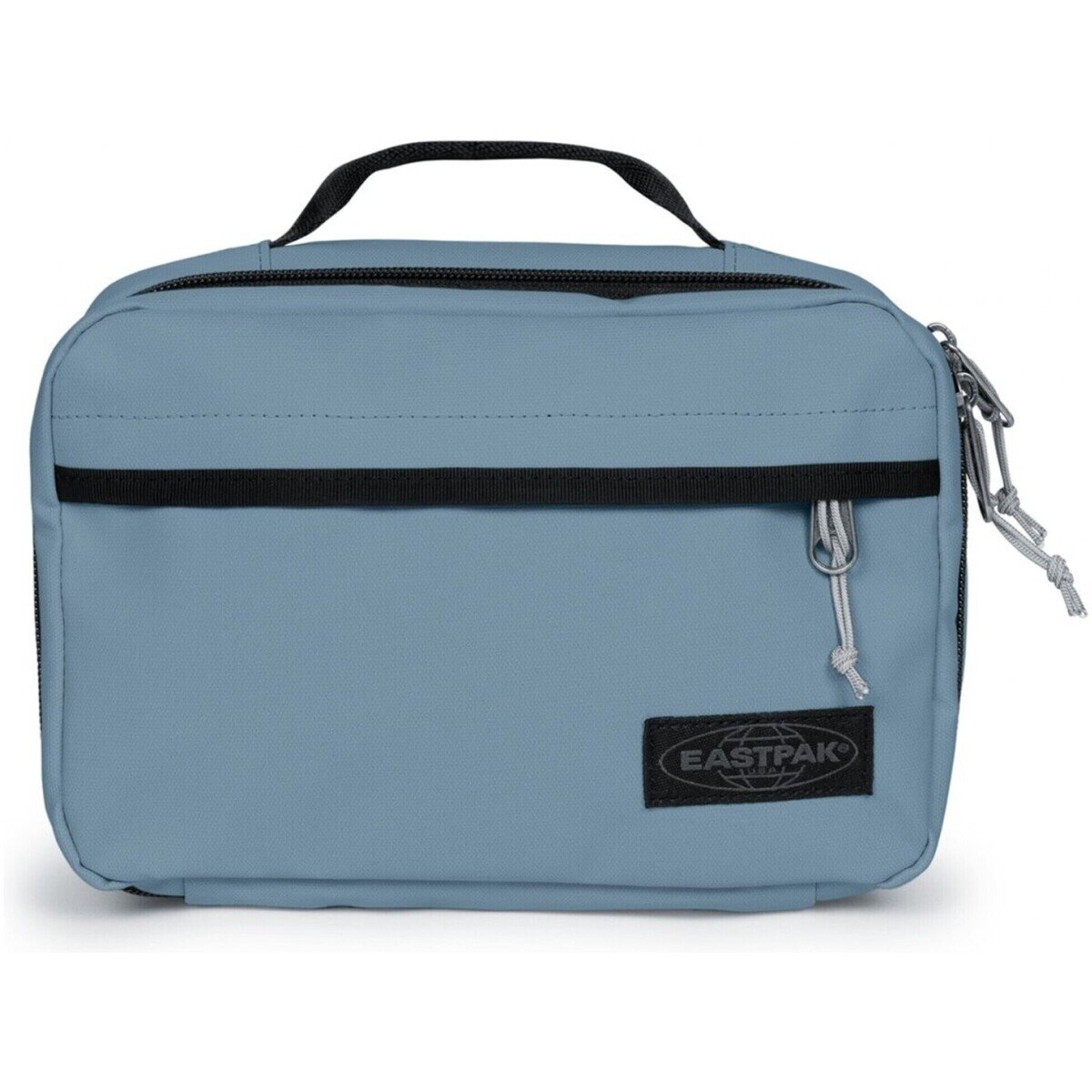 Eastpak Accesorii Road Kit