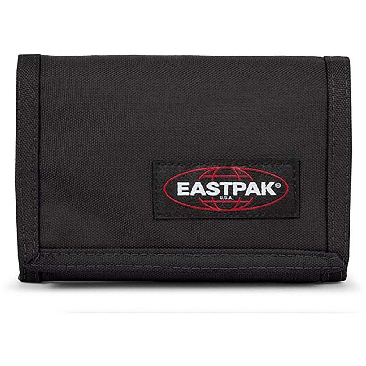 Eastpak Accesorii textile Crew Single