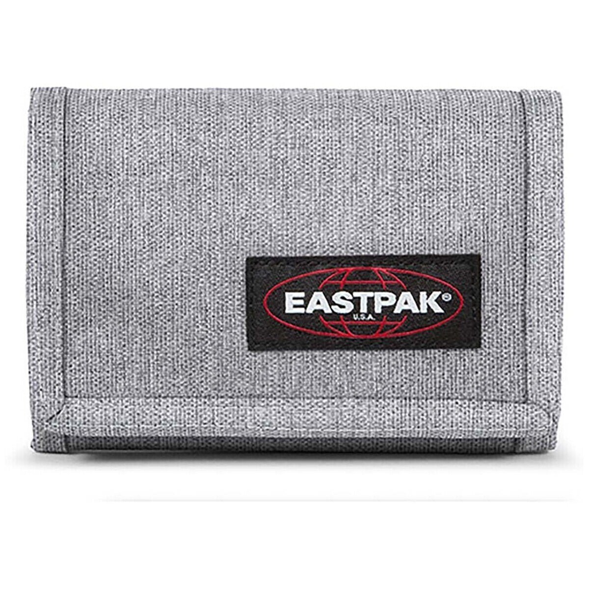 Eastpak Accesorii textile Crew Single