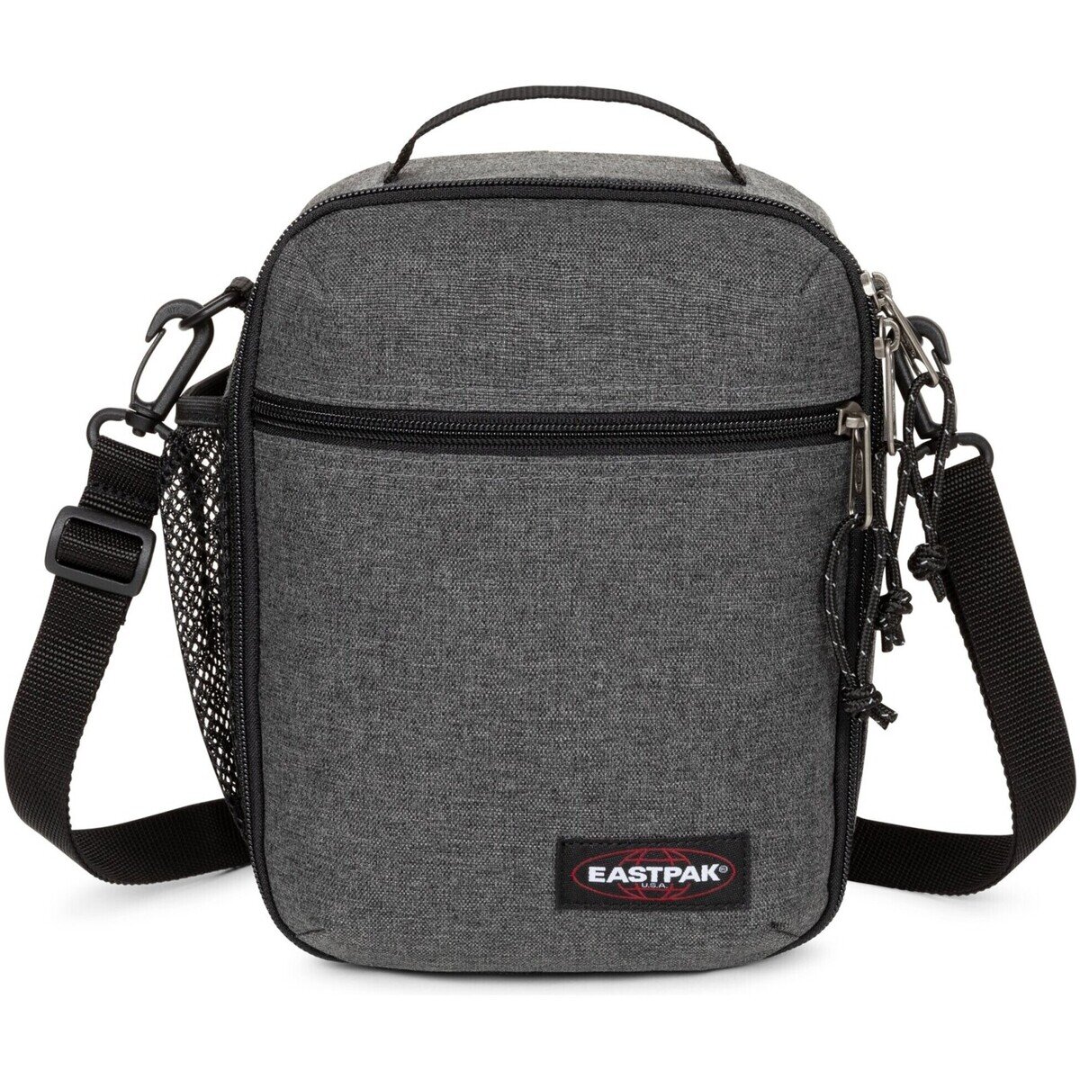 Eastpak Accesorii The Lunch One