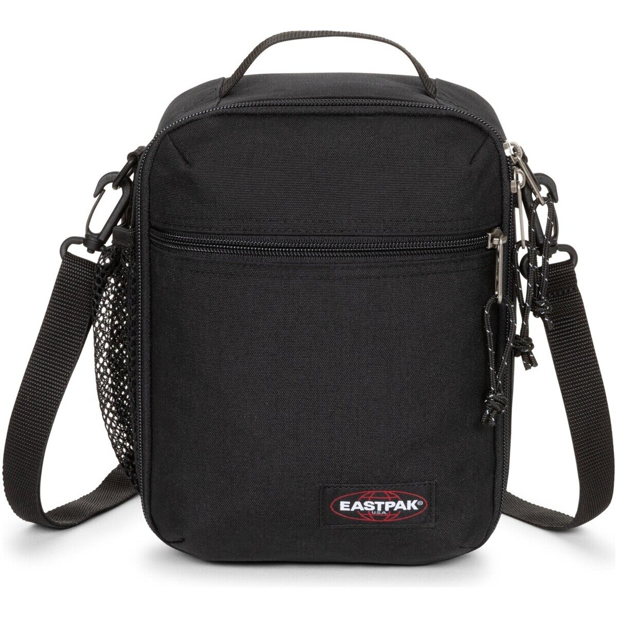 Eastpak Accesorii The Lunch One