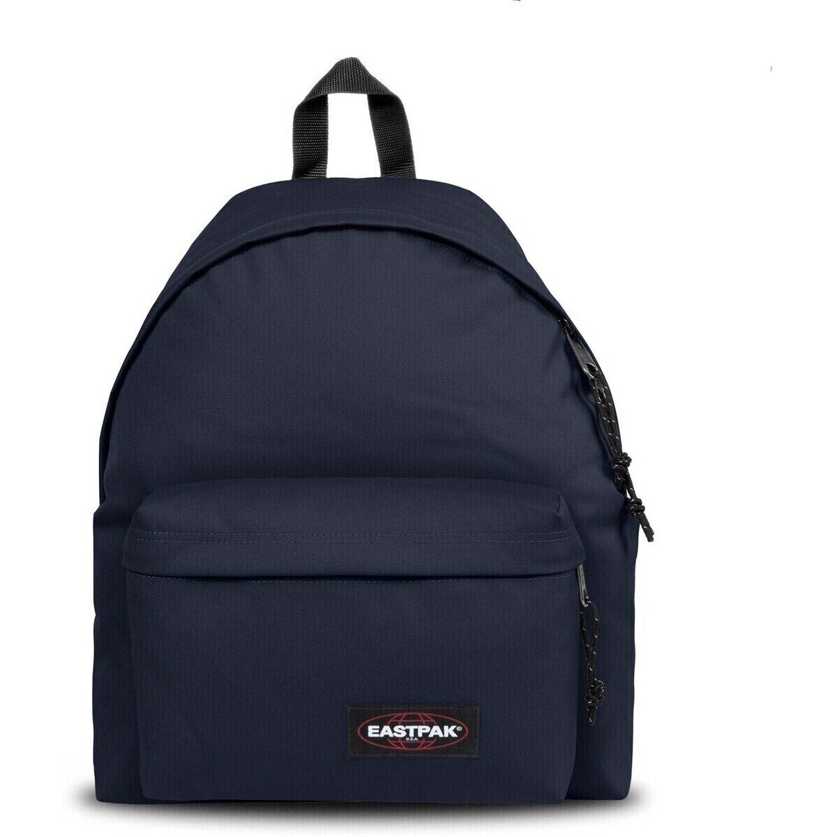 Eastpak Genti -