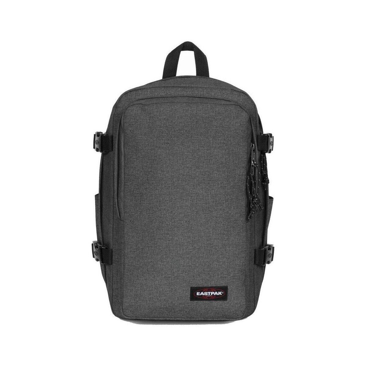 Eastpak Genti 159982