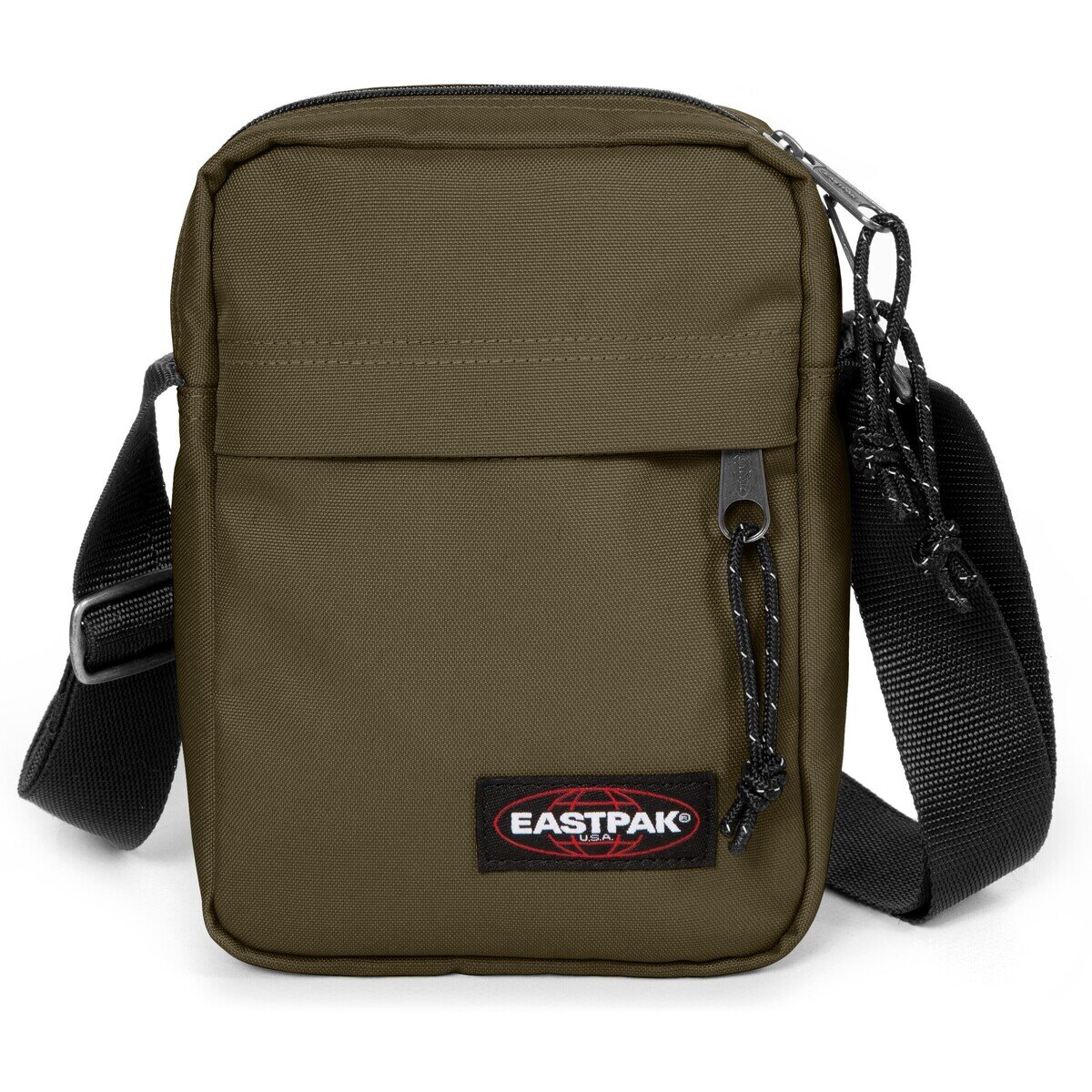 Eastpak Genti 176982