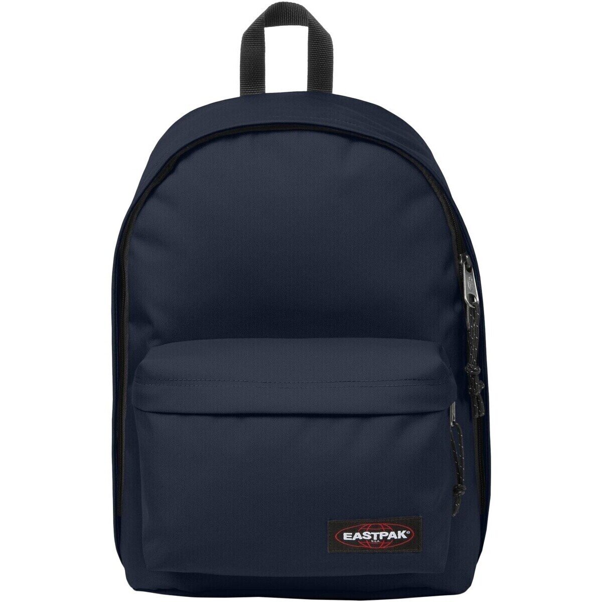 Eastpak Genti 192381