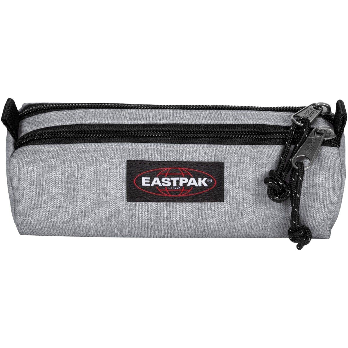 Eastpak Genti 192893