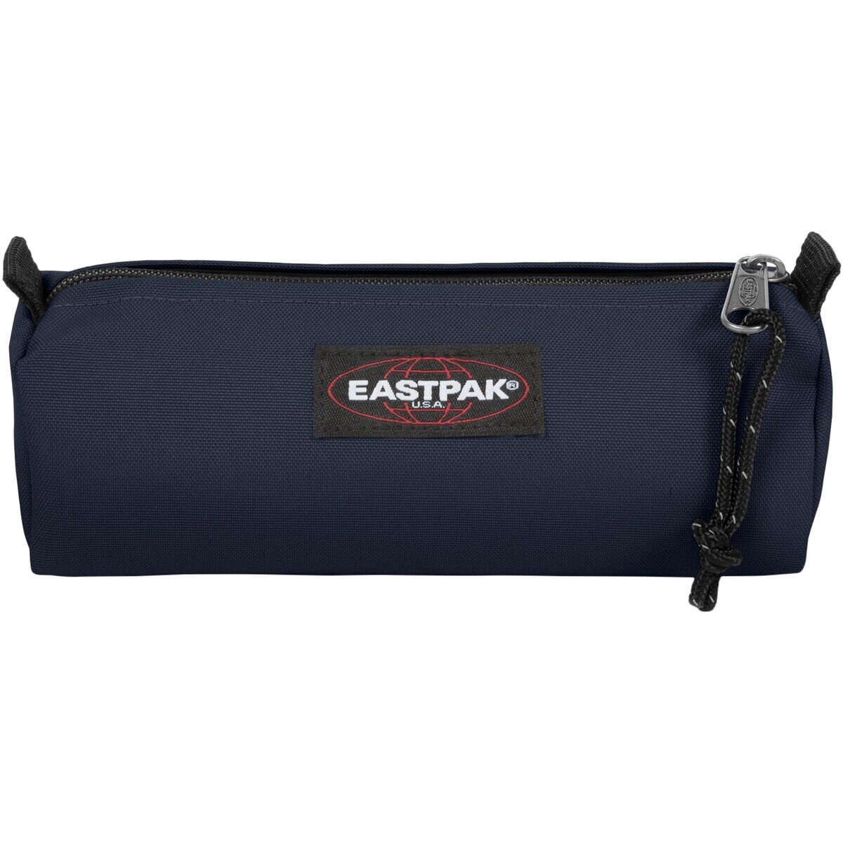 Eastpak Genti 193621