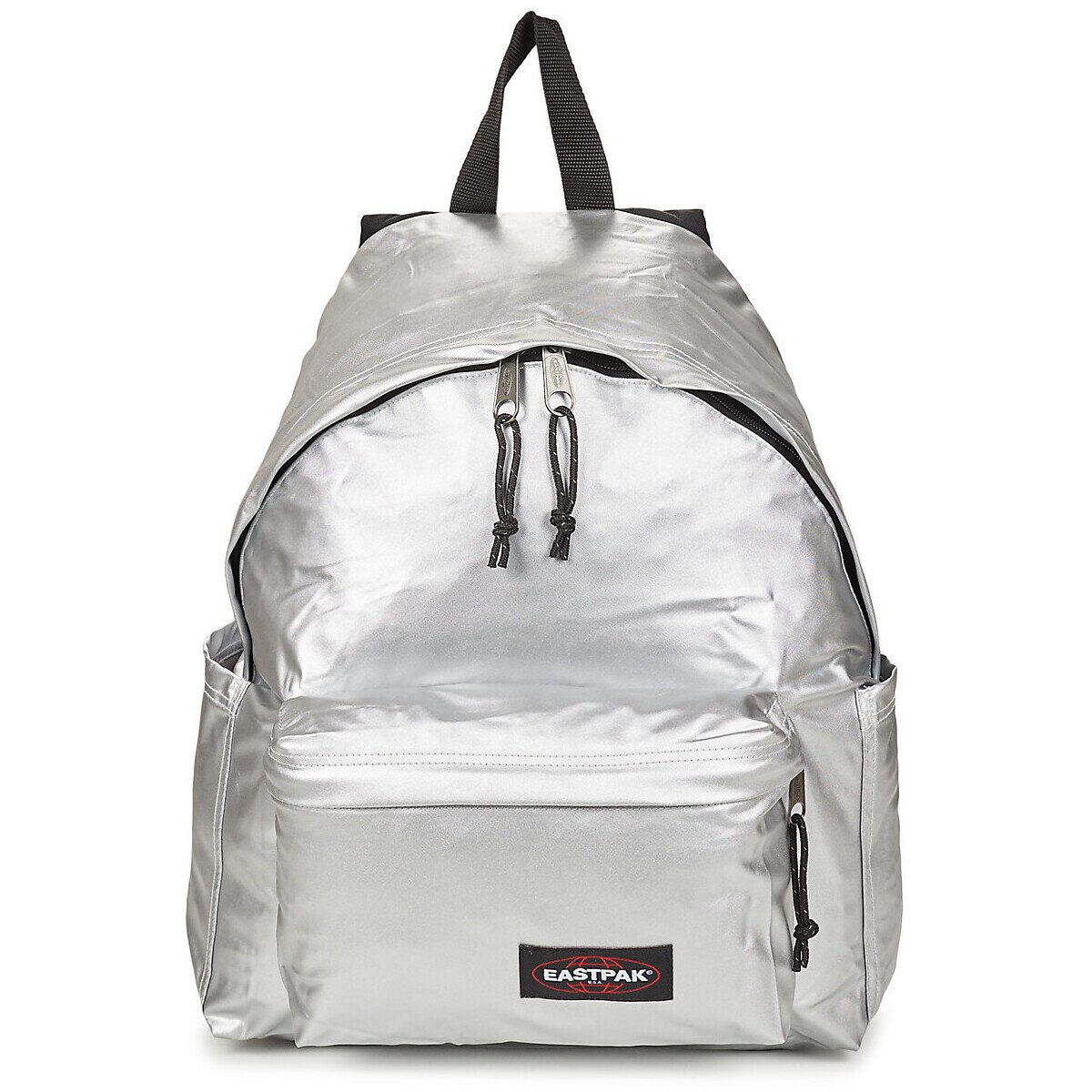 Eastpak Genti -