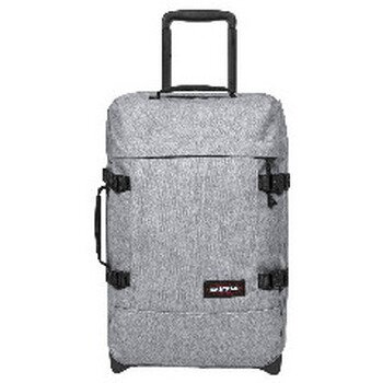 Eastpak Genti 216062