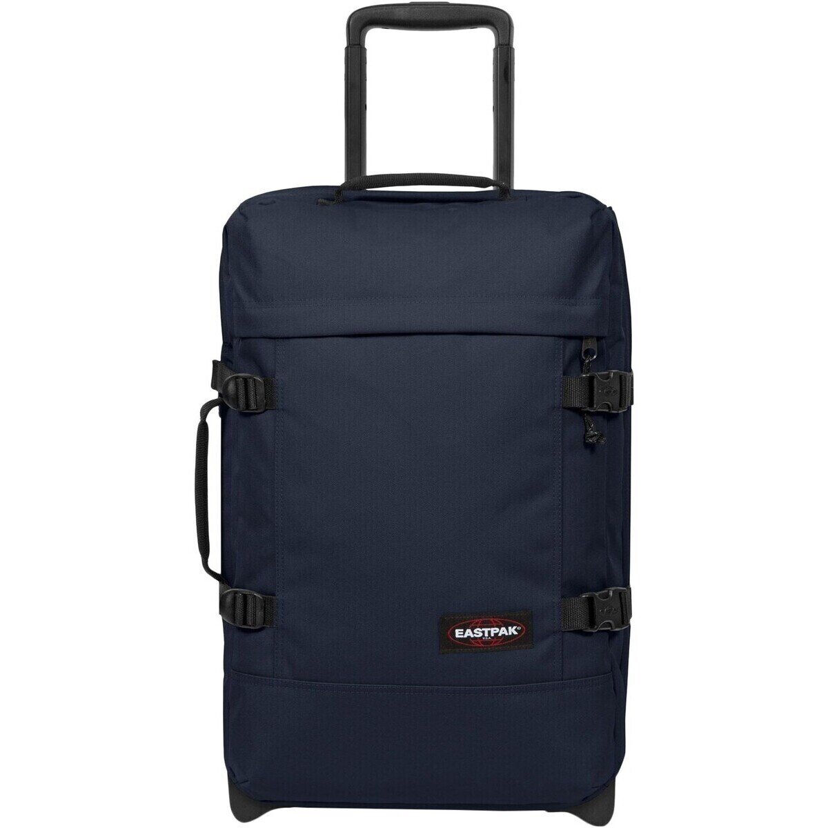Eastpak Genti 216070