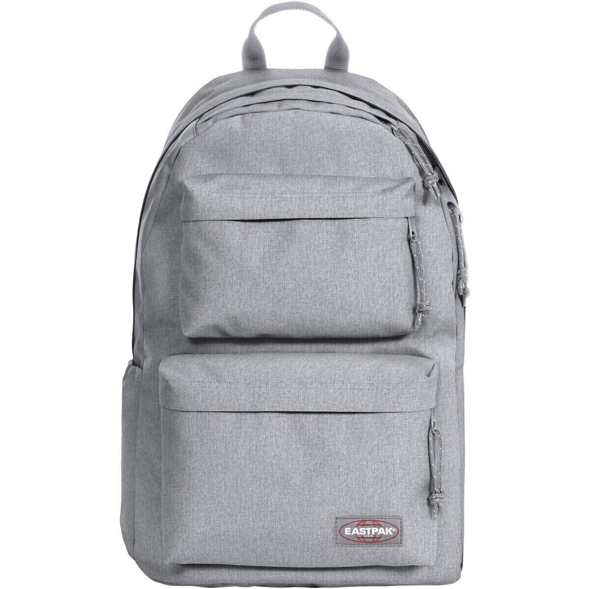 Eastpak Genti 216165