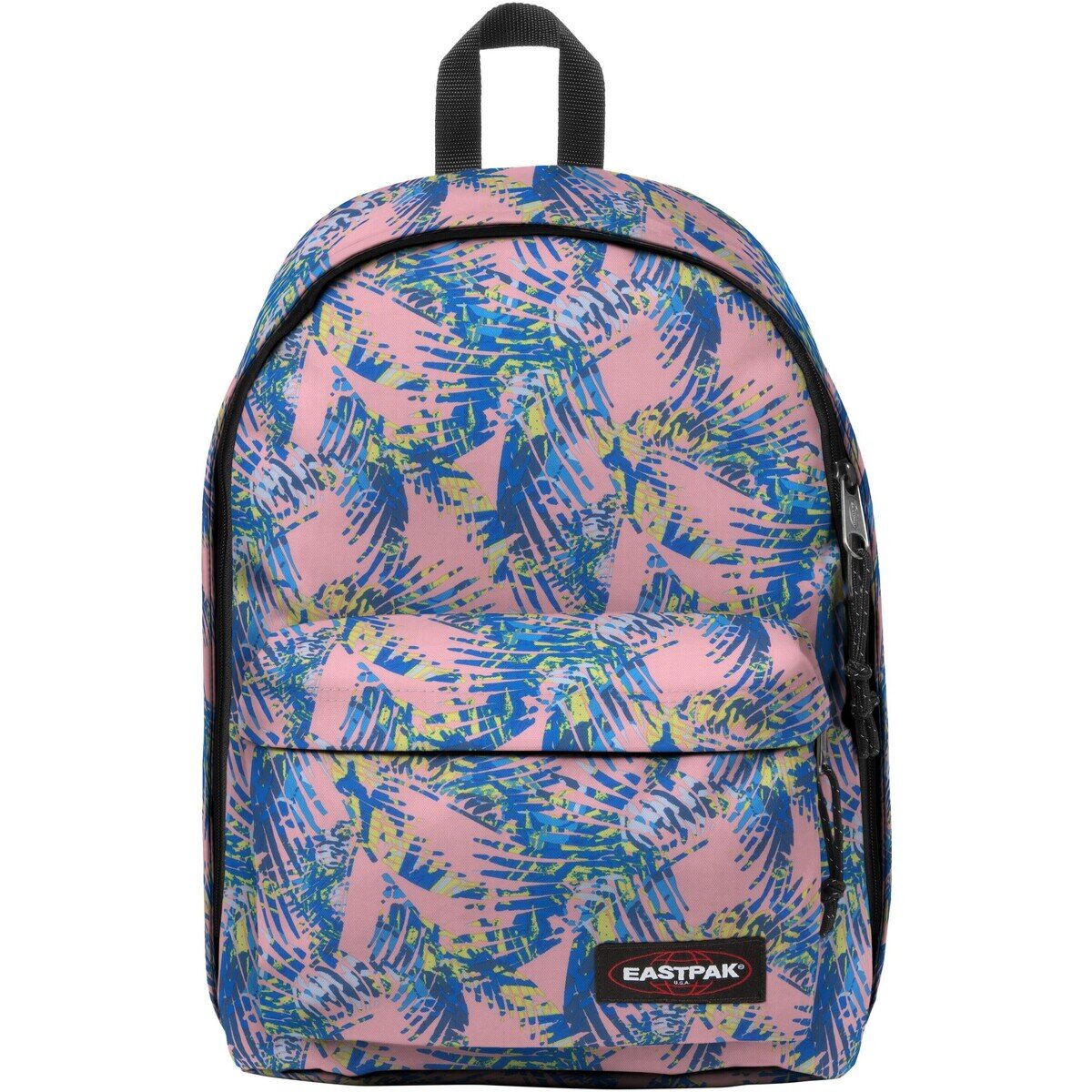 Eastpak Genti 216410