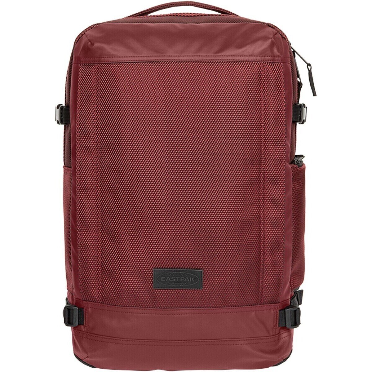Eastpak Genti 224583