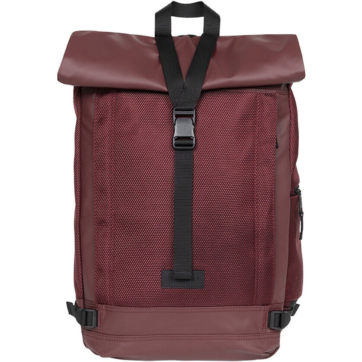 Eastpak Genti 224587