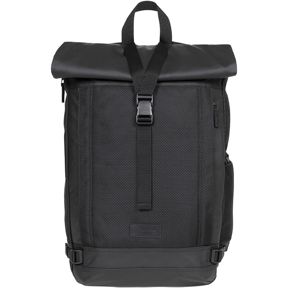 Eastpak Genti 224588