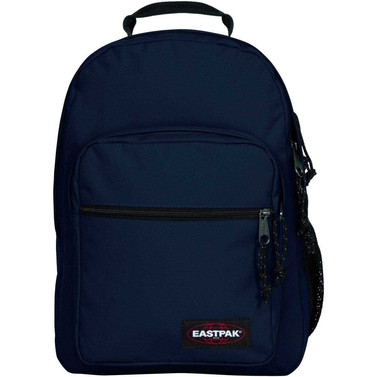 Eastpak Genti 237401