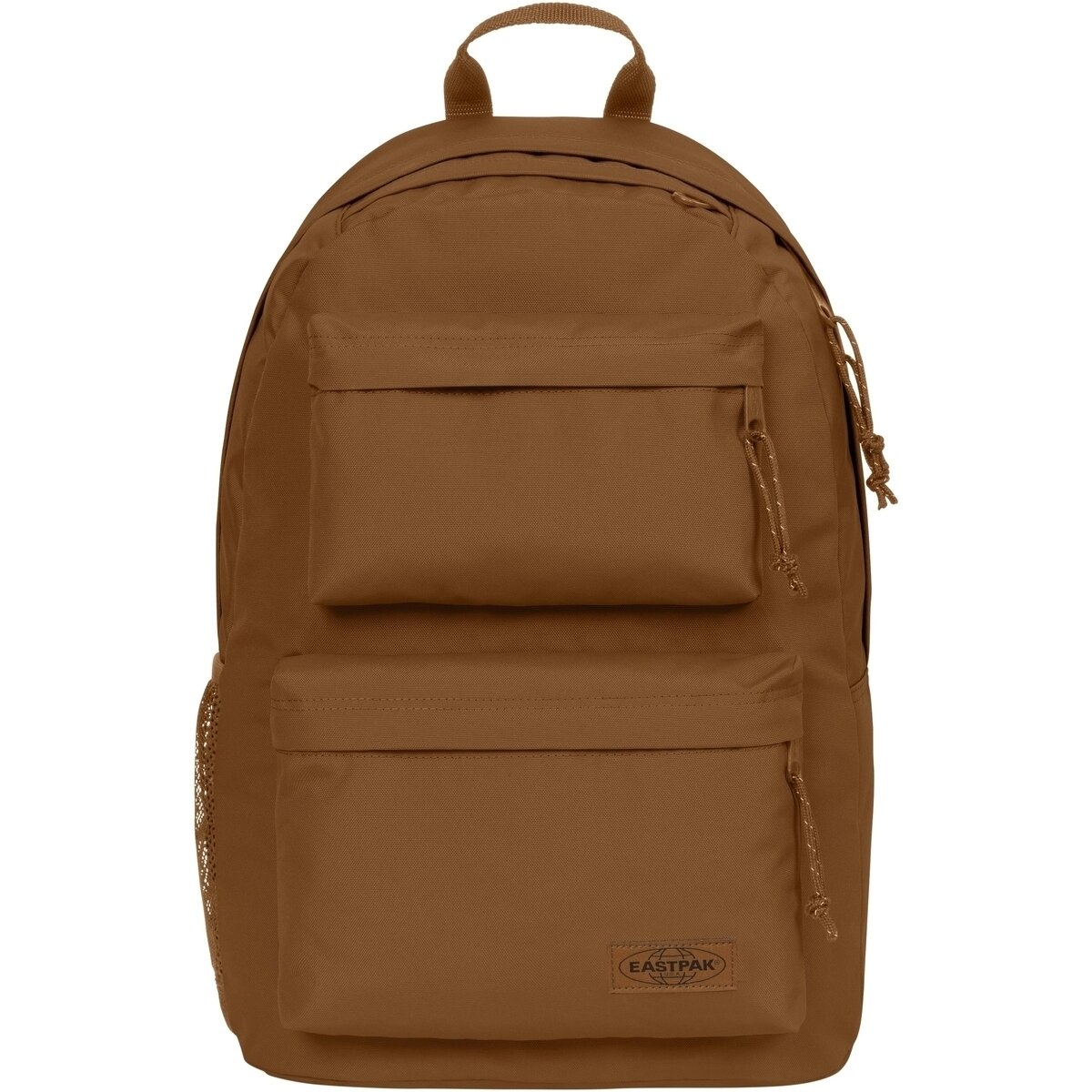 Eastpak Genti 238389