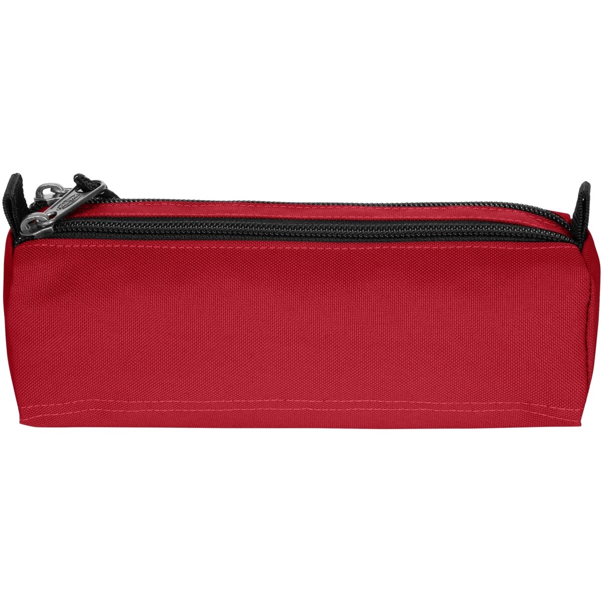 Eastpak Genti 238398