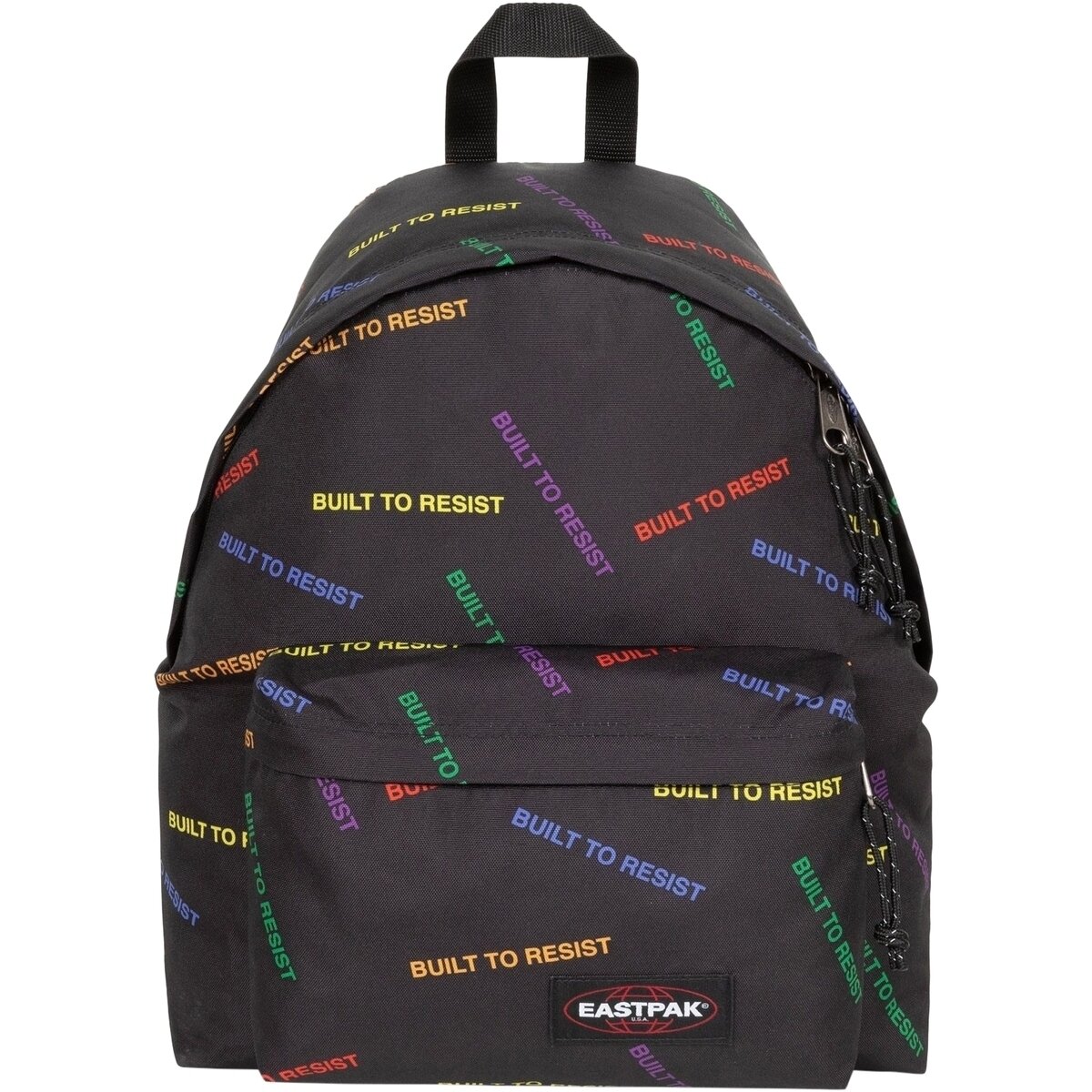Eastpak Genti 247368