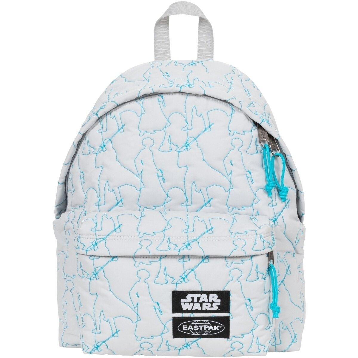 Eastpak Genti 247369