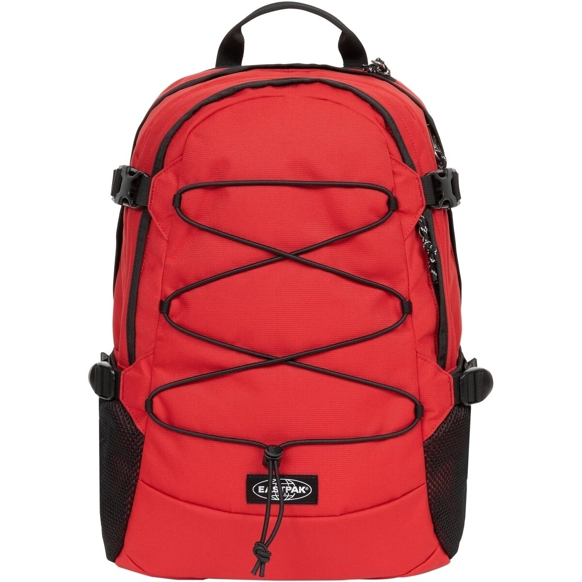 Eastpak Genti 248059