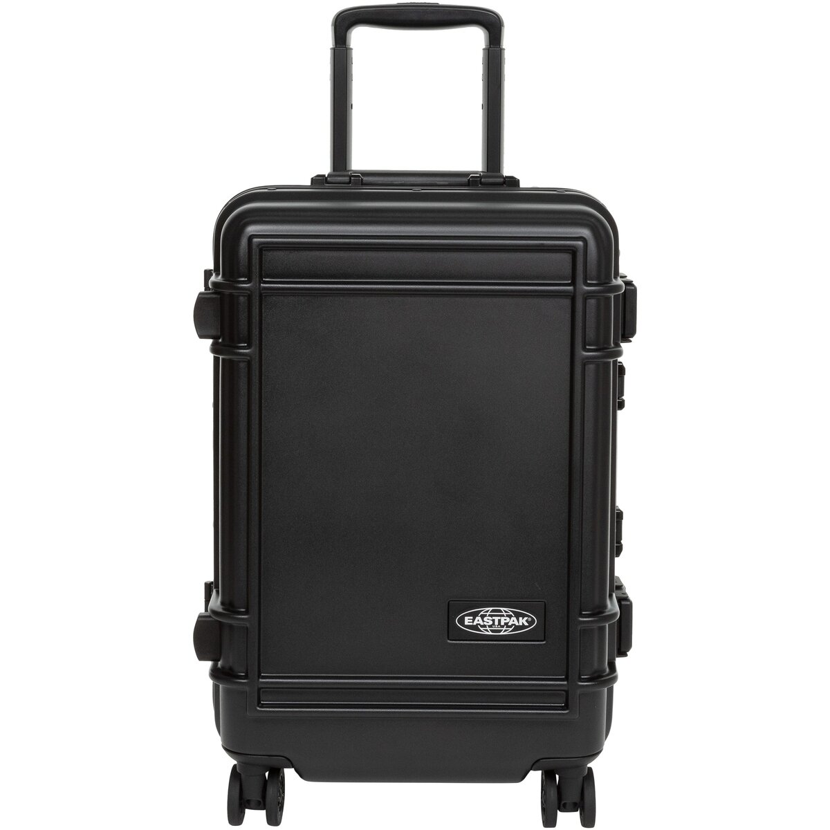 Eastpak Genti 250923