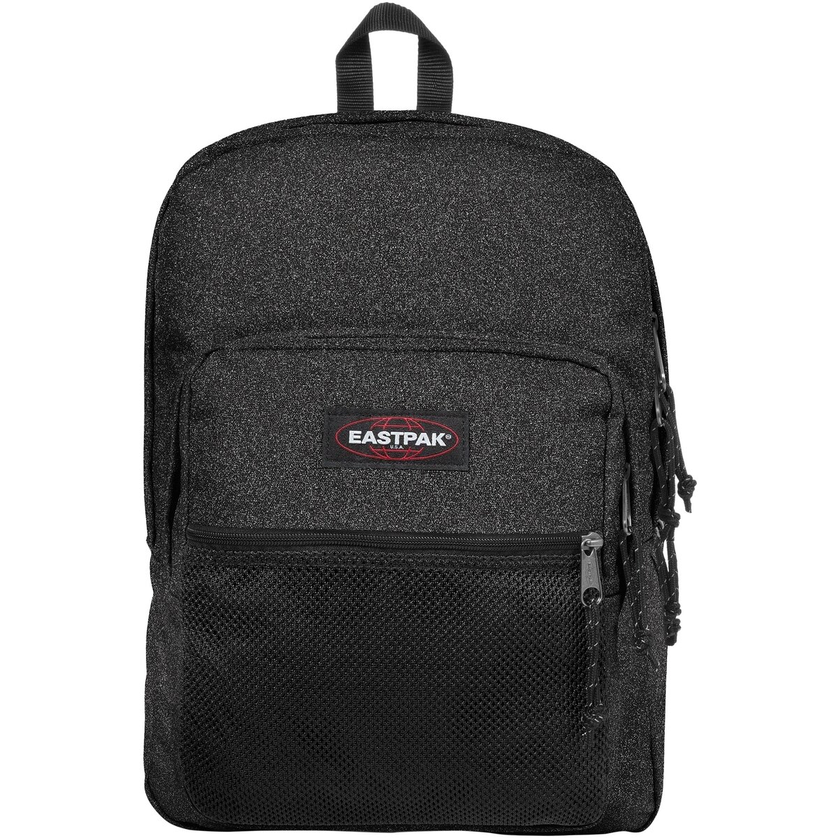 Eastpak Genti 260972